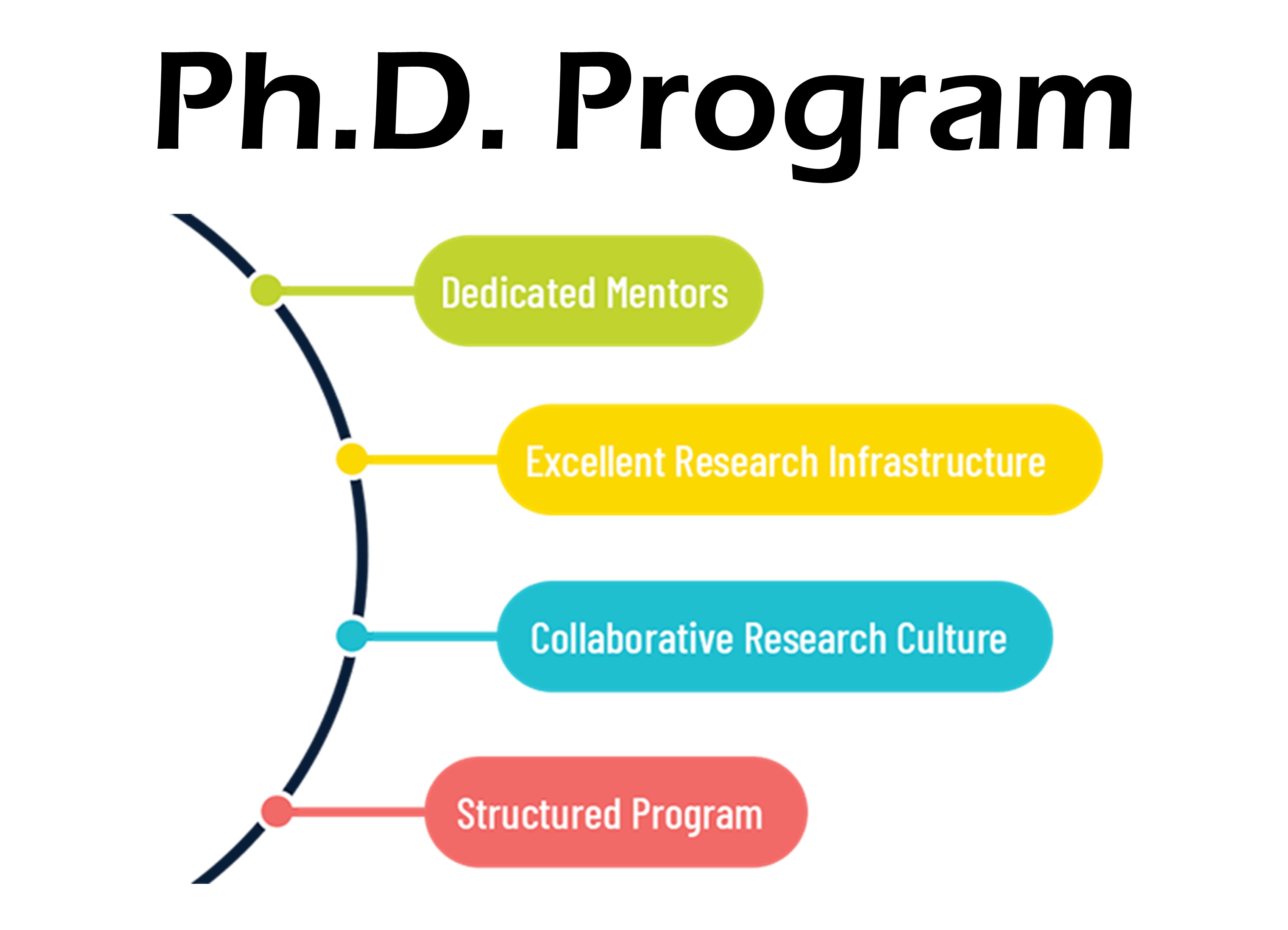 BSDU - Bhartiya Skill Development University